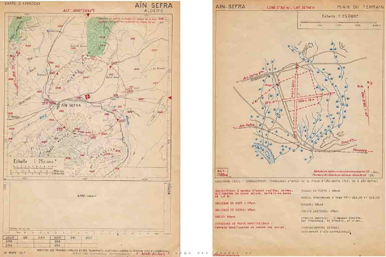 147-AERODROME-ET-BASE-1945-1962-31- (84) AIN-SEFRA.jpg